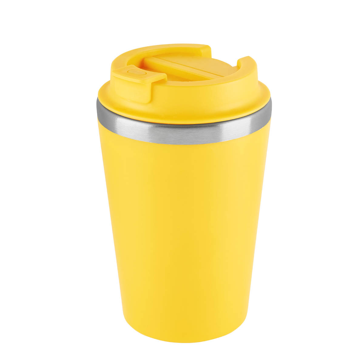 CC2700-AMARILLO